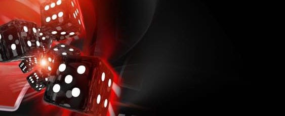 Plataforma i2bet: Diversão Garantida banner