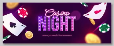 Ganhe Prêmios no i2bet Casino banner