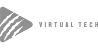 Visa/Mastercard logo
