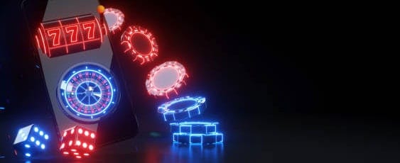 Deposite Agora e Ganhe Mais banner