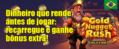 Cashback VIP Semanal promotion image
