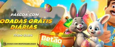 Os Melhores Jogos Online banner