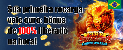 Torneio de Slots promotion
