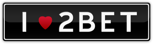i2betplataforma.net Logo